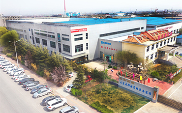 章丘豐源機(jī)械有限公司 章丘豐源機(jī)械有限公司